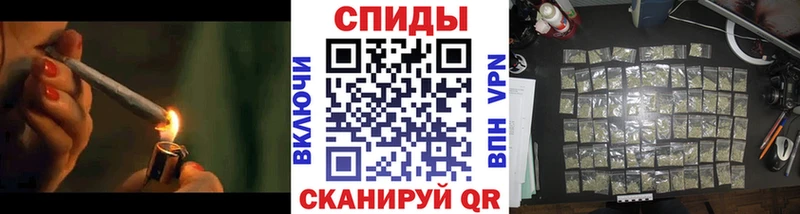БУТИРАТ бутандиол  Сатка 