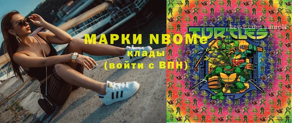 мдпв Алексин